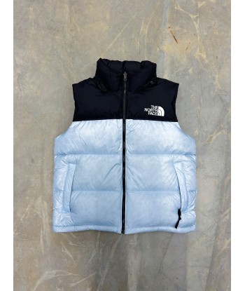 Vintage The North Face Weste | M Vous souhaitez 