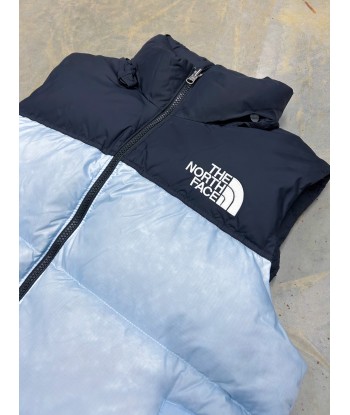 Vintage The North Face Weste | M Vous souhaitez 