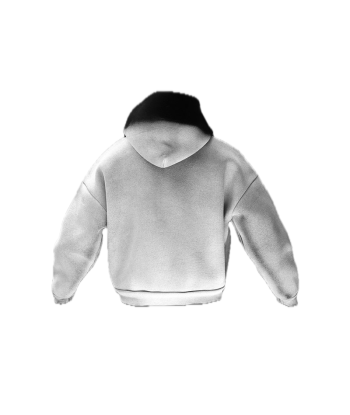 Gradient Hoodie (     )at 2023