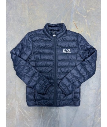 Emporio Armani "EA7" Jacke | M solde