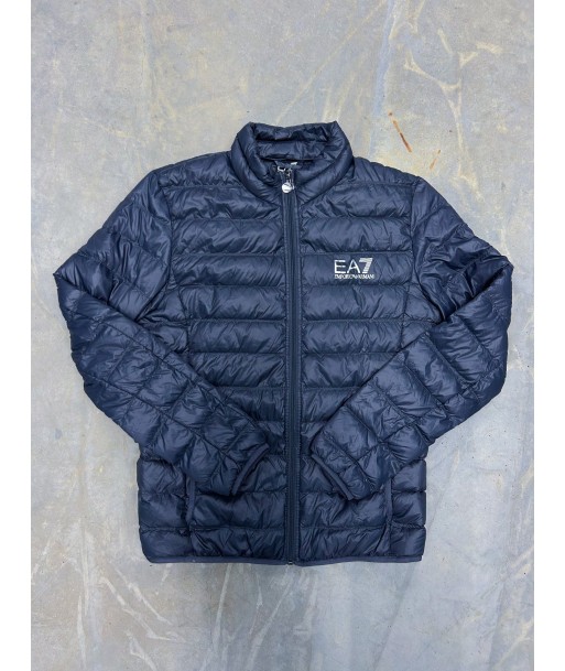 Emporio Armani "EA7" Jacke | M solde