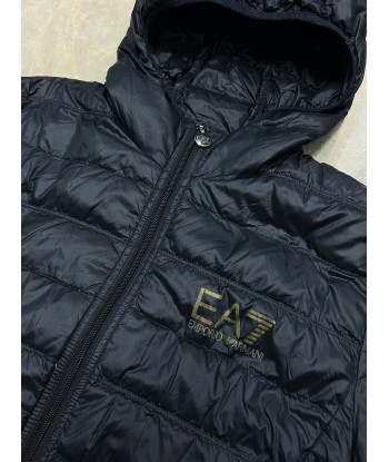 Emporio Armani "EA7" Jacke | M Découvrez la collection