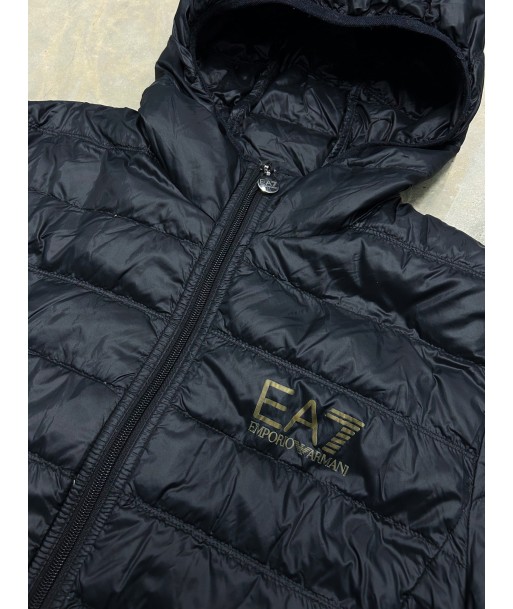 Emporio Armani "EA7" Jacke | M Découvrez la collection