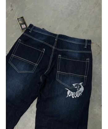 Sportivo - Baggy Jeans M/L vente chaude votre 