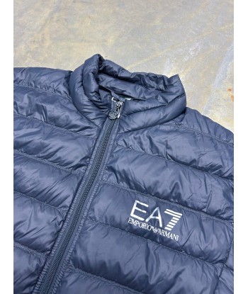 Emporio Armani "EA7" Jacke | M solde