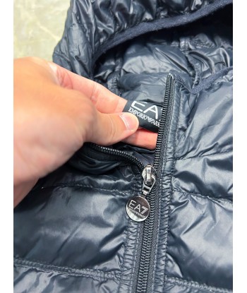 Emporio Armani "EA7" Jacke | M Découvrez la collection