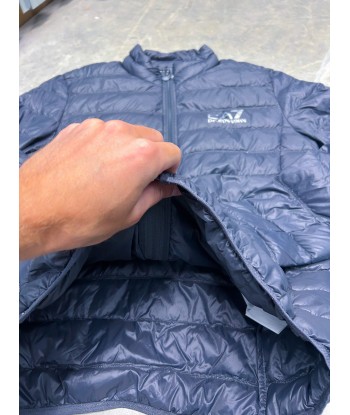 Emporio Armani "EA7" Jacke | M solde