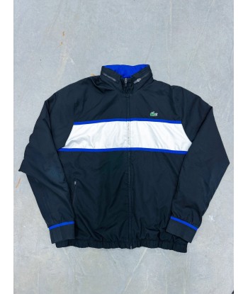 Lacoste Vintage Jacke | XL commande en ligne