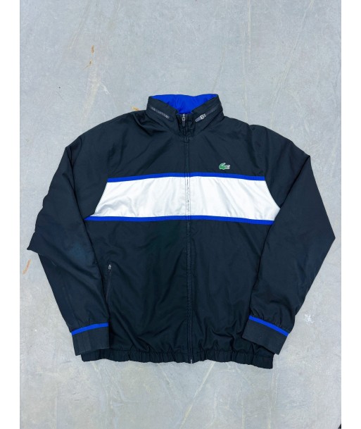 Lacoste Vintage Jacke | XL commande en ligne