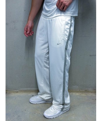 Nike Vintage Trackpants vous aussi creer 