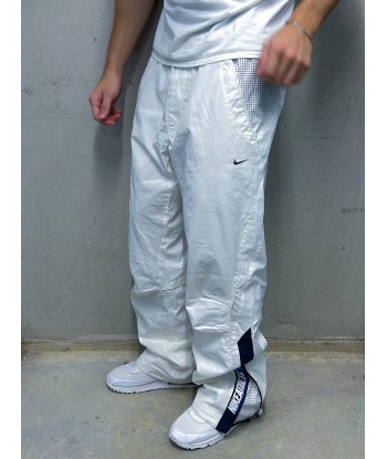 Nike Vintage Trackpants Comparez et commandez 