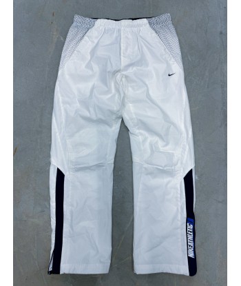 Nike Vintage Trackpants Comparez et commandez 