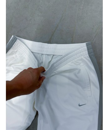 Nike Vintage Trackpants vous aussi creer 