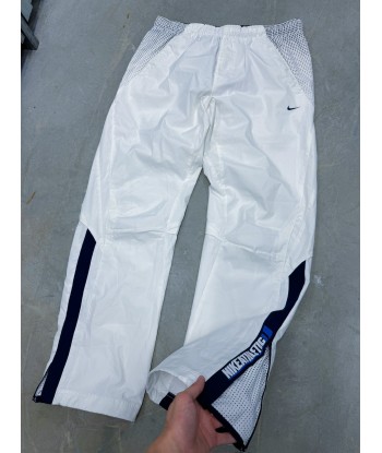 Nike Vintage Trackpants Comparez et commandez 