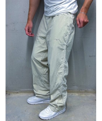 Nike Vintage Trackpants Le MVP de beaucoup