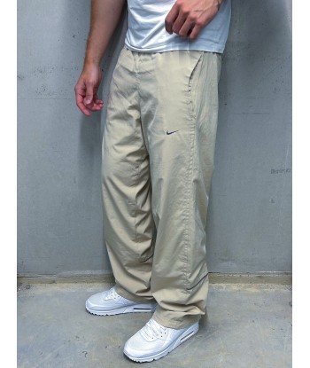 Nike Vintage Trackpants 50-70% off 