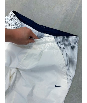 Nike Vintage Trackpants Comparez et commandez 