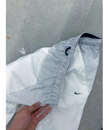 Nike Vintage Trackpants Comparez et commandez 