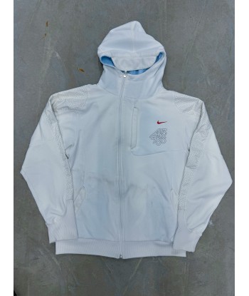 Vintage Nike Air Max 360 Jacke | M 50-70% off 