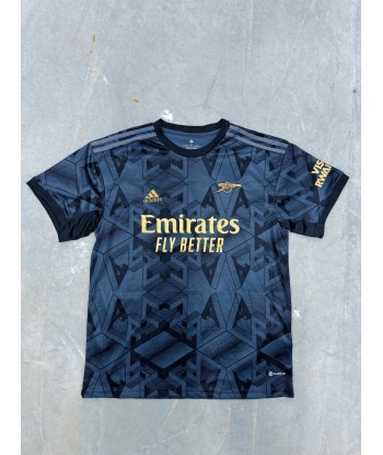 Vintage Adidas x Arsenal Trikot | XL votre