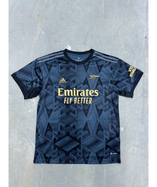 Vintage Adidas x Arsenal Trikot | XL votre