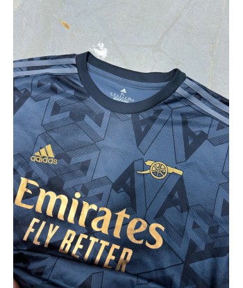 Vintage Adidas x Arsenal Trikot | XL votre