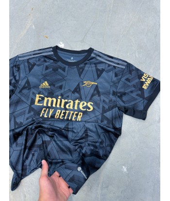 Vintage Adidas x Arsenal Trikot | XL votre