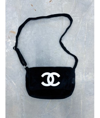 Chanel 2006 Vintage Fantasy Shoulder Bag | One Size Profitez des Offres !