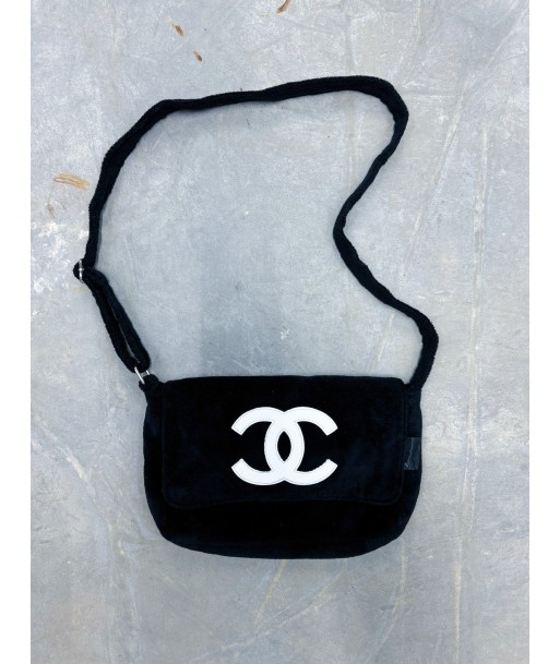 Chanel 2006 Vintage Fantasy Shoulder Bag | One Size Profitez des Offres !