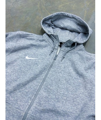 Nike Vintage Sweatjacke | LXL les ctes