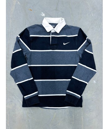 Nike Vintage Polo | S Le MVP de beaucoup