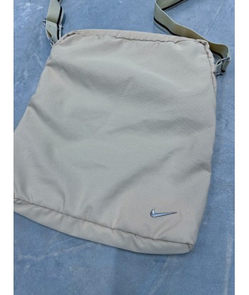 Nike Vintage Bag | One Size basket pas cher