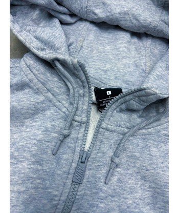 Nike Vintage Sweatjacke | LXL les ctes