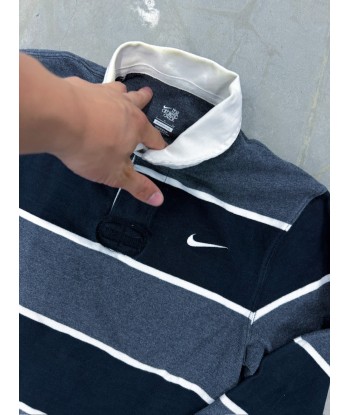 Nike Vintage Polo | S Le MVP de beaucoup