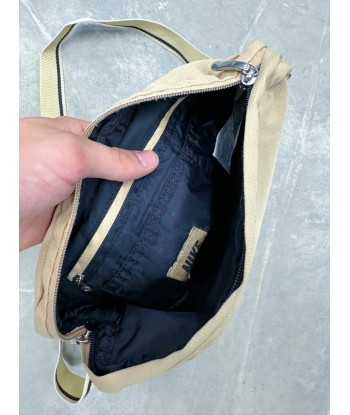 Nike Vintage Bag | One Size basket pas cher