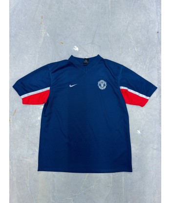 Nike x ManU Vintage Jersey | L suggérées chez