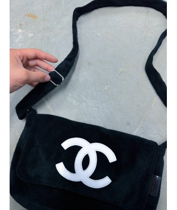 Chanel 2006 Vintage Fantasy Shoulder Bag | One Size Profitez des Offres !