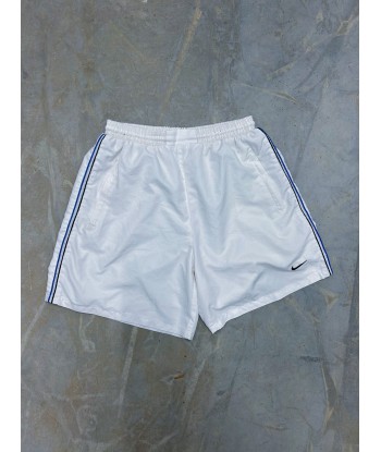 Vintage Nike Shorts | L france