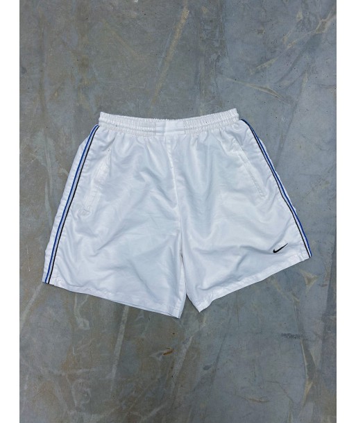 Vintage Nike Shorts | L france