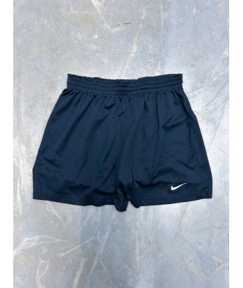 Vintage Nike Shorts | L soldes