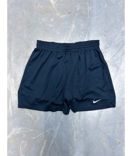 Vintage Nike Shorts | L soldes