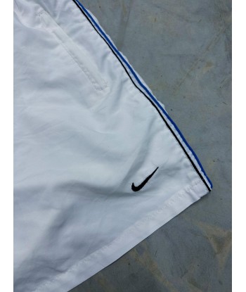 Vintage Nike Shorts | L france