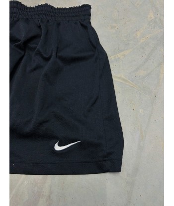 Vintage Nike Shorts | L soldes