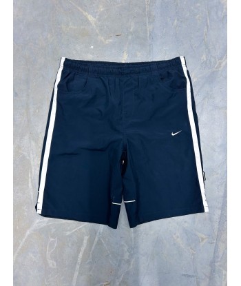 Vintage Nike Shorts | M de votre