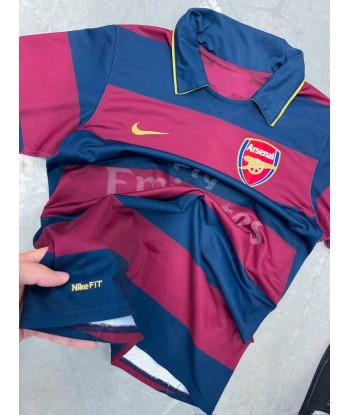 Vintage Nike x Arsenal Trikot | S livraison gratuite