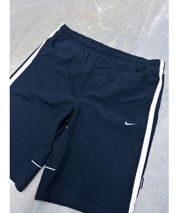 Vintage Nike Shorts | M de votre