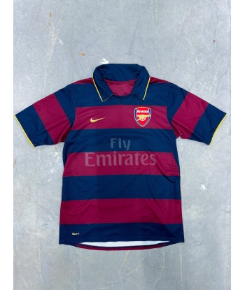 Vintage Nike x Arsenal Trikot | S livraison gratuite