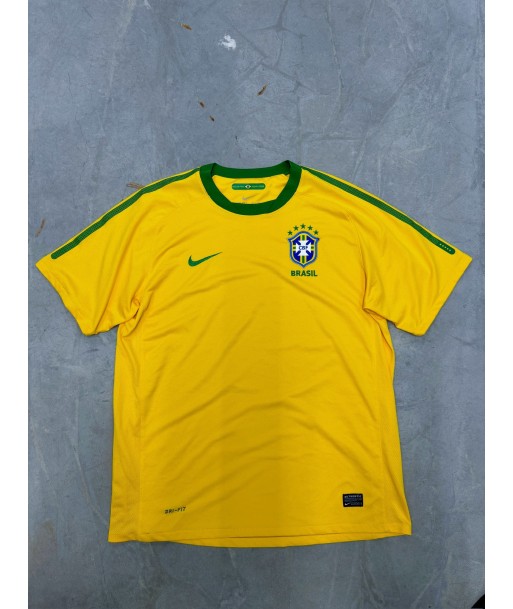 Nike x Brasil Vintage Trikot / Jersey | S sélection de produits