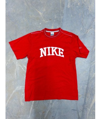 Nike Vintage Spellout Tee | S la livraison gratuite