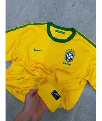 Nike x Brasil Vintage Trikot / Jersey | S sélection de produits